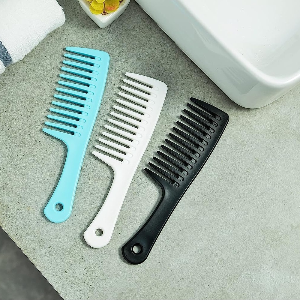 GAONSWOE  3 comb